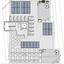 2 bedroom apartment for sale faneromeni larnaca 7745966 thumbnail 10267692