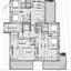 2 bedroom apartment for sale faneromeni larnaca 7745966 thumbnail 10267694