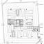2 bedroom apartment for sale faneromeni larnaca 7745966 thumbnail 10267696