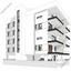 2 bedroom apartment for sale faneromeni larnaca 7745966 thumbnail 10267697