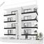2 bedroom apartment for sale faneromeni larnaca 7745966 thumbnail 10267699