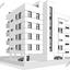 2 bedroom apartment for sale faneromeni larnaca 7745966 thumbnail 10267701