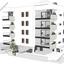 2 bedroom apartment for sale faneromeni larnaca 7745966 thumbnail 10267702