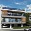 2 bedroom apartment for sale kato lakatamia nicosia 1569966 thumbnail 5882992