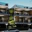 2 bedroom apartment for sale kato lakatamia nicosia 1569966 thumbnail 5882994