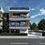 2 bedroom apartment for sale kato lakatamia nicosia 1569966 thumbnail 5882997