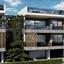 2 bedroom apartment for sale kato lakatamia nicosia 1569966 thumbnail 5882999