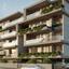 2 bedroom apartment for sale kato paphos paphos 8412966 thumbnail 17674935