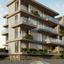 2 bedroom apartment for sale kato paphos paphos 8412966 thumbnail 17674936