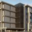 2 bedroom apartment for sale kato paphos paphos 8412966 thumbnail 17674937
