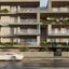 2 bedroom apartment for sale kato paphos paphos 8412966 thumbnail 17674938