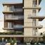 2 bedroom apartment for sale kato paphos paphos 8412966 thumbnail 17674939