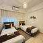2 bedroom apartment for sale kato paphos universal paphos 8395966 thumbnail 16050397