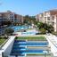 2 bedroom apartment for sale kato paphos universal paphos 8395966 thumbnail 16050409