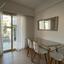 2 bedroom apartment for sale kato paphos universal paphos 8395966 thumbnail 16050411