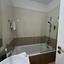 2 bedroom apartment for sale kato paphos universal paphos 8395966 thumbnail 16050435