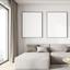 2 bedroom apartment for sale larnaca municipality larnaca 1697966 thumbnail 9316021