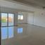 2 bedroom apartment for sale larnaca municipality larnaca 1697966 thumbnail 9316023
