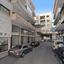 2 bedroom apartment for sale larnaca municipality larnaca 1697966 thumbnail 9316026