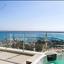 2 bedroom apartment for sale larnaca municipality larnaca 1697966 thumbnail 9316033