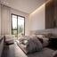 2 bedroom apartment for sale larnaca municipality larnaca 8696966 thumbnail 16194707