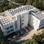 2 bedroom apartment for sale larnaca municipality larnaca 8696966 thumbnail 16194715