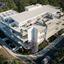 2 bedroom apartment for sale larnaca municipality larnaca 8696966 thumbnail 16194716
