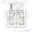 2 bedroom apartment for sale larnaca municipality larnaca 8856966 thumbnail 17160004