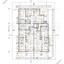 2 bedroom apartment for sale larnaca municipality larnaca 8856966 thumbnail 17160005