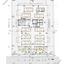 2 bedroom apartment for sale larnaca municipality larnaca 8856966 thumbnail 17160007