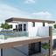 2 bedroom apartment for sale larnaca municipality larnaca 8856966 thumbnail 17160008