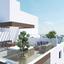 2 bedroom apartment for sale larnaca municipality larnaca 8856966 thumbnail 17160009