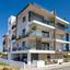 2 bedroom apartment for sale larnaca municipality larnaca 8856966 thumbnail 17160012
