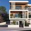 2 bedroom apartment for sale latsia nicosia 8310966 thumbnail 14313488
