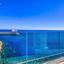 2 bedroom apartment for sale limassol marina limassol 1518966 thumbnail 12635716