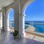 2 bedroom apartment for sale limassol marina limassol 1518966 thumbnail 12635721