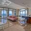 2 bedroom apartment for sale limassol marina limassol 1518966 thumbnail 12635724