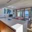 2 bedroom apartment for sale limassol marina limassol 1518966 thumbnail 12635726