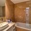 2 bedroom apartment for sale limassol marina limassol 1518966 thumbnail 12635729