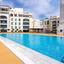 2 bedroom apartment for sale limassol marina limassol 1518966 thumbnail 12635733