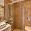 2 bedroom apartment for sale limassol marina limassol 1518966 thumbnail 12635735