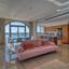 2 bedroom apartment for sale limassol marina limassol 1518966 thumbnail 12635737