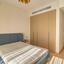 2 bedroom apartment for sale limassol marina limassol 1518966 thumbnail 12635740