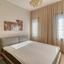 2 bedroom apartment for sale limassol marina limassol 1518966 thumbnail 12635744