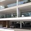 2 bedroom apartment for sale livadia larnacas larnaca 1625966 thumbnail 9449049