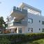 2 bedroom apartment for sale livadia larnacas larnaca 1625966 thumbnail 9449051
