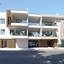 2 bedroom apartment for sale livadia larnacas larnaca 1625966 thumbnail 9449053