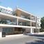 2 bedroom apartment for sale livadia larnacas larnaca 1625966 thumbnail 9449055