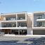 2 bedroom apartment for sale livadia larnacas larnaca 1625966 thumbnail 9449056