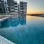 2 bedroom apartment for sale livadia larnacas larnaca 8074966 thumbnail 13054923